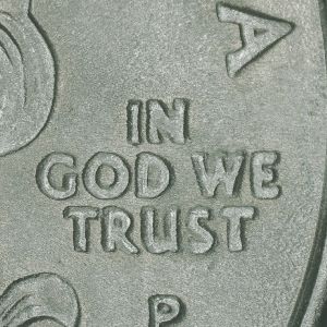 2000-P-Washington-Quarter-Doubling-Of-IGWT-&-Liberty